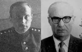  photo NzaiLileikis_zps3e5248ee.jpg