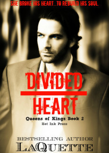 Divided Heart Final Version Cover