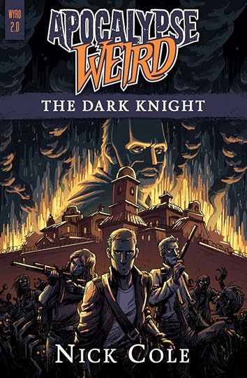 TheDarkKnight_FT_FINAL