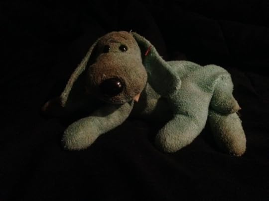 Commercial Photography