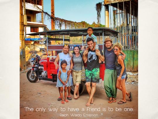 Mr Ross school - pics.009