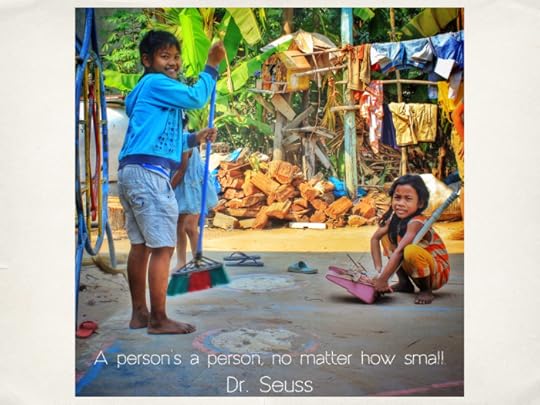 Mr Ross school - pics.002