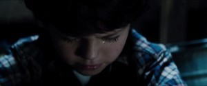 Image: We Minored in Film/Man of Steel trailer