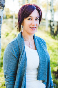 Christine_Haggerty_web_medium