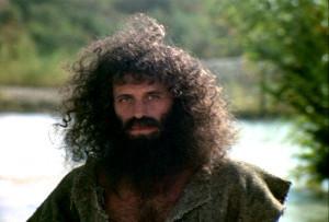 john-the-baptist