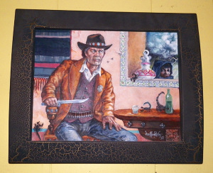 Danforth-painting