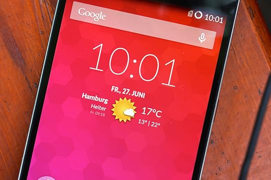 Estrategia de OnePlus