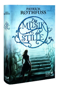 Rothfuss_Musik_Stille_3d_4c