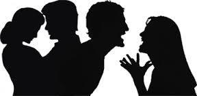 Image result for relationship