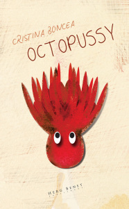 Coperta_Octopussy
