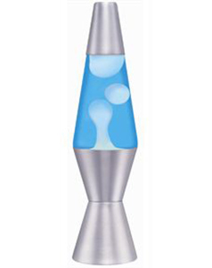 lavalamp
