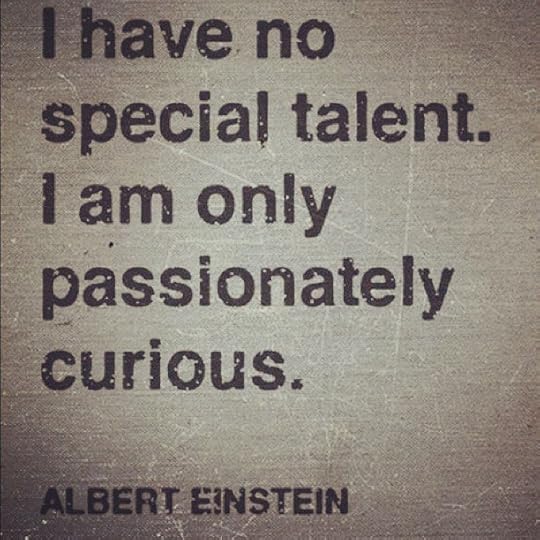 i-have-no-special-talent-einstein