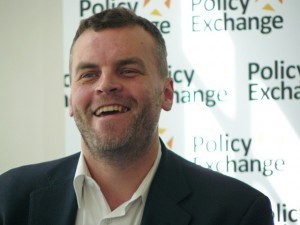 Tim-Montgomerie-PEX-Wikimedia-640x480