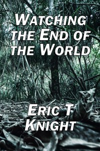 Watching the end of the world digital cover
