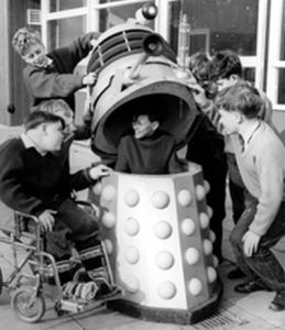 8 barnardos
