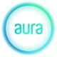 aura image
