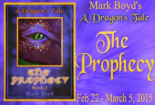http://tometender.blogspot.com/2015/02/mark-boyds-prophecy-spotlight-giveaway.html