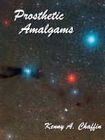 Prosthetic Amalgams Thumbnail