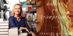 frances-whiting-header