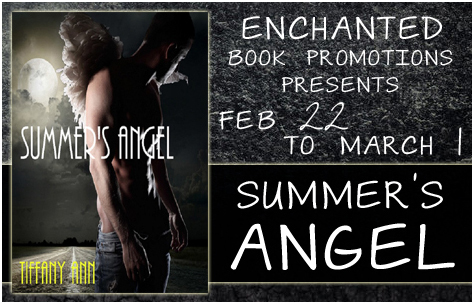 summersangelbanner