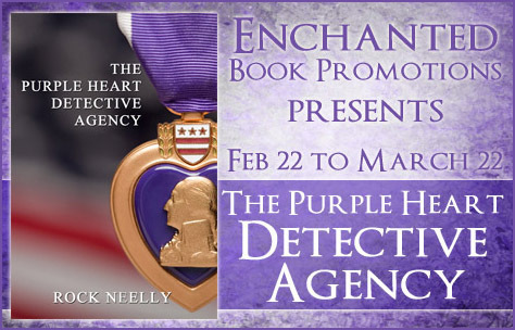 purpleheartbanner