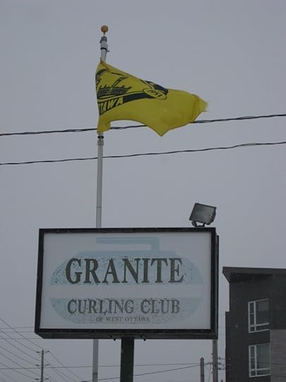 Granite Curling (15)