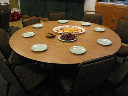 Granite Curling (14)