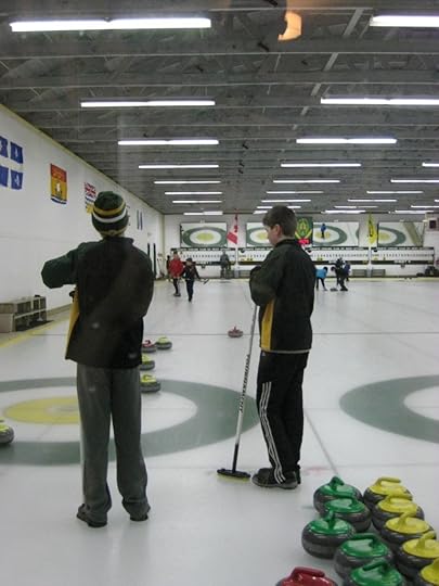 Granite Curling (6)