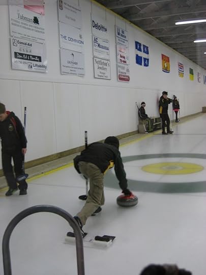 Granite Curling (13)