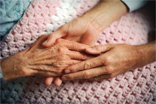 Nursinghome