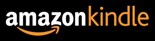 http://amzn.com/B00T8HOVTM