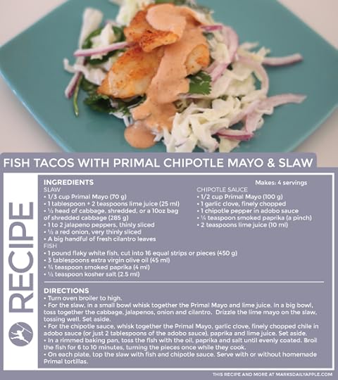 Primal-Tacos-MDA-Recipe-Card