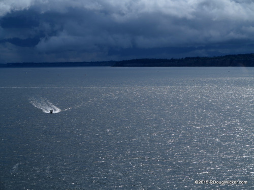 Port Angeles
