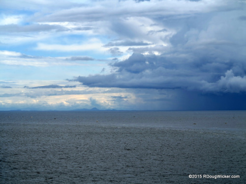Port Angeles