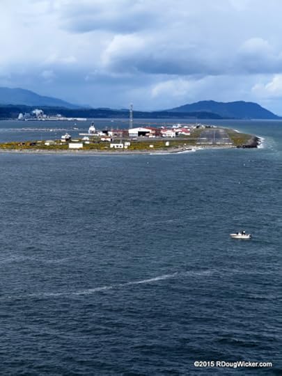 Port Angeles
