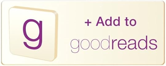 Add-to-Goodreads