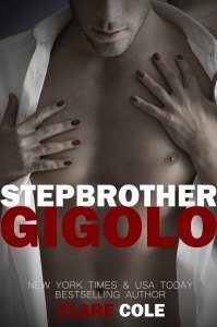 Stepbrother Gigolo