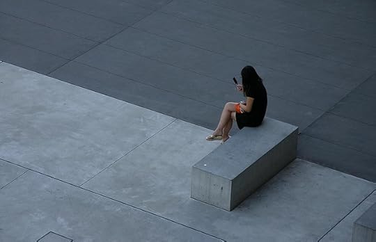 3517583187_40a6c6afe5_z