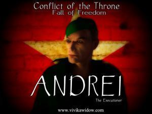 BeFunky_andrei borkov.jpg