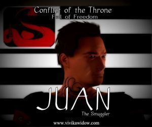 BeFunky_Juan Arena.jpg