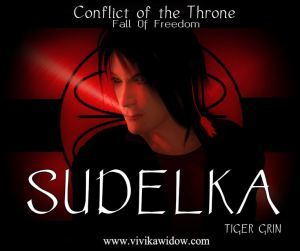 Sudelka