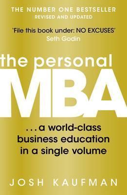 the-personal-mba-a-world-class-business-education-in-a-single-volume