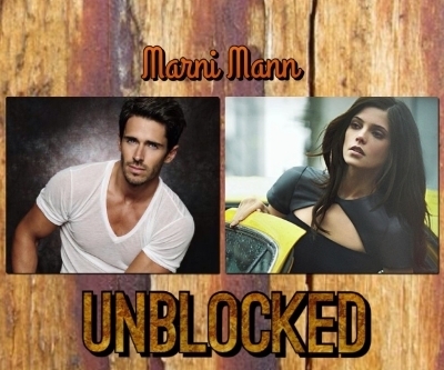  photo 0ee7a14d-e331-4276-878a-f370c63dd71d_zps2b0b29a1.jpg