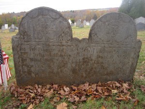 Fillmore_headstone