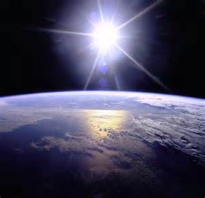 sunburst public domain