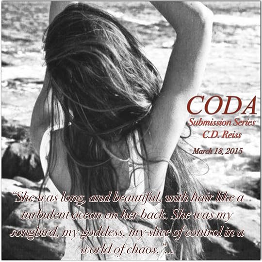  photo 8371b24d6f973eb2fc1e6282c3ffd35e_zps157786d8.jpg