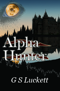 alpha_hunter_cover_200x300