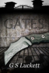 Gates Thumb