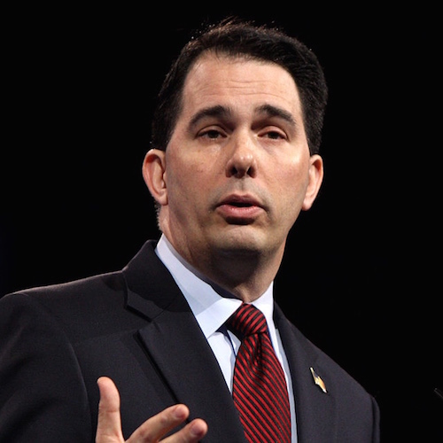 640px-Scott_Walker_by_Gage_Skidmore.jpg