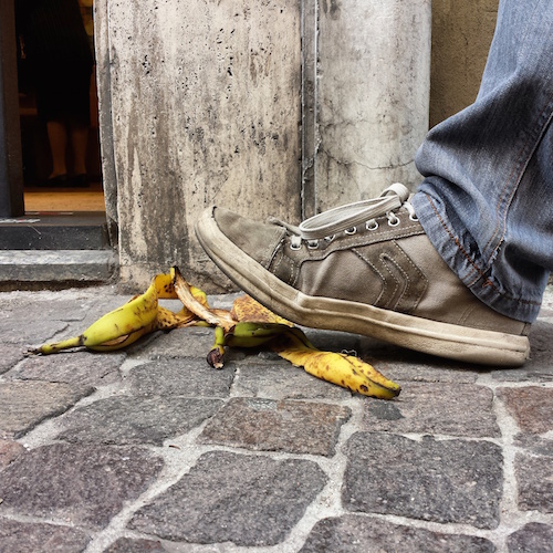 Dollarphotoclub_72380100.jpg